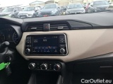  Nissan  Micra 1.0 IG-T ACENTA #11