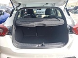  Nissan  Micra 1.0 IG-T ACENTA #13