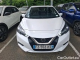  Nissan  Micra 1.0 IG-T ACENTA #14