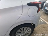  Nissan  Micra 1.0 IG-T ACENTA #20