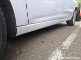  Nissan  Micra 1.0 IG-T ACENTA #16