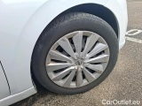  Nissan  Micra 1.0 IG-T ACENTA #19