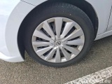  Nissan  Micra 1.0 IG-T ACENTA #18