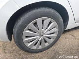  Nissan  Micra 1.0 IG-T ACENTA #21