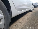  Nissan  Micra 1.0 IG-T ACENTA #17