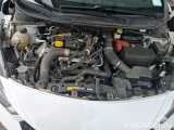  Nissan  Micra 1.0 IG-T ACENTA #23