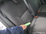  Nissan  Micra 1.0 IG-T ACENTA #26