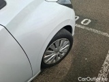  Nissan  Micra 1.0 IG-T ACENTA #25