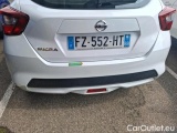  Nissan  Micra 1.0 IG-T ACENTA #28