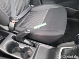  Nissan  Micra 1.0 IG-T ACENTA #29