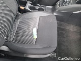  Nissan  Micra 1.0 IG-T ACENTA #30