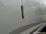  Nissan  Micra 1.0 IG-T ACENTA #33