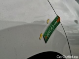  Nissan  Micra 1.0 IG-T ACENTA #32