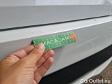  Nissan  Micra 1.0 IG-T ACENTA #35