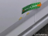  Nissan  Micra 1.0 IG-T ACENTA #34