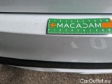  Nissan  Micra 1.0 IG-T ACENTA #37