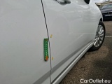  Nissan  Micra 1.0 IG-T ACENTA #36
