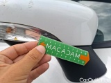  Nissan  Micra 1.0 IG-T ACENTA #38