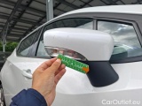  Nissan  Micra 1.0 IG-T ACENTA #39