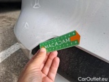  Nissan  Micra 1.0 IG-T ACENTA #41