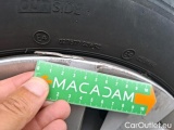  Nissan  Micra 1.0 IG-T ACENTA #42