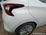  Nissan  Micra 1.0 IG-T ACENTA #44