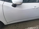  Nissan  Micra 1.0 IG-T ACENTA #45