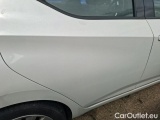  Nissan  Micra 1.0 IG-T ACENTA #48