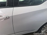  Nissan  Micra 1.0 IG-T ACENTA #47