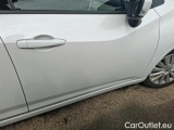  Nissan  Micra 1.0 IG-T ACENTA #46