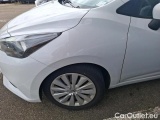  Nissan  Micra 1.0 IG-T ACENTA #49