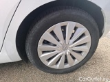  Nissan  Micra 1.0 IG-T ACENTA #51