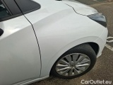  Nissan  Micra 1.0 IG-T ACENTA #50