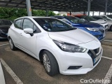 Nissan  Micra 1.0 IG-T ACENTA #53