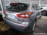  Nissan  Qashqai 1.5 DCI 115 BUSINESS EDITION DCT #3