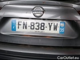 Nissan  Qashqai 1.5 DCI 115 BUSINESS EDITION DCT #5