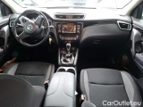  Nissan  Qashqai 1.5 DCI 115 BUSINESS EDITION DCT #4