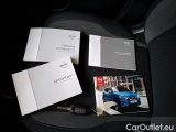  Nissan  Qashqai 1.5 DCI 115 BUSINESS EDITION DCT #6