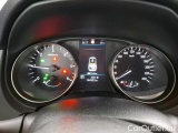  Nissan  Qashqai 1.5 DCI 115 BUSINESS EDITION DCT #7