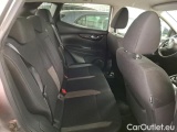  Nissan  Qashqai 1.5 DCI 115 BUSINESS EDITION DCT #10