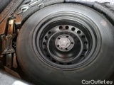  Nissan  Qashqai 1.5 DCI 115 BUSINESS EDITION DCT #12