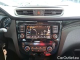 Nissan  Qashqai 1.5 DCI 115 BUSINESS EDITION DCT #11