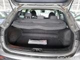  Nissan  Qashqai 1.5 DCI 115 BUSINESS EDITION DCT #13