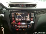 Nissan  Qashqai 1.5 DCI 115 BUSINESS EDITION DCT #14
