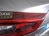  Nissan  Qashqai 1.5 DCI 115 BUSINESS EDITION DCT #16