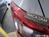  Nissan  Qashqai 1.5 DCI 115 BUSINESS EDITION DCT #19