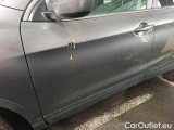  Nissan  Qashqai 1.5 DCI 115 BUSINESS EDITION DCT #20