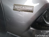  Nissan  Qashqai 1.5 DCI 115 BUSINESS EDITION DCT #21