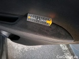  Nissan  Qashqai 1.5 DCI 115 BUSINESS EDITION DCT #27