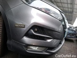 Nissan  Qashqai 1.5 DCI 115 BUSINESS EDITION DCT #23